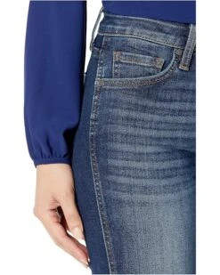 KUT from the Kloth Diana Skinny Jeans -Wear Style Shop 91dGnaql00L. AC SR736920