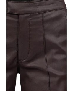 KUT from the Kloth Jodi Hi Rise Wide Leg Pant | Jeans 7 KUT from the Kloth Jodi Hi Rise Wide Leg Pant | Jeans -Wear Style Shop 91f8LlcqbIL. AC SR736920