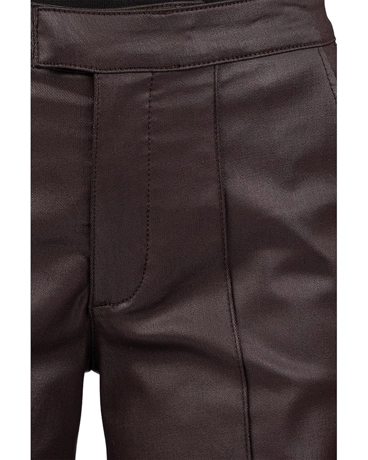 KUT from the Kloth Jodi Hi Rise Wide Leg Pant | Jeans 4 KUT from the Kloth Jodi Hi Rise Wide Leg Pant | Jeans - Image 4