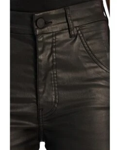 KUT from the Kloth Jodi High Rise Fab Ab Wide Legslash Frt Carpenter | Jeans -Wear Style Shop 91feYFc4HEL. AC SR736920