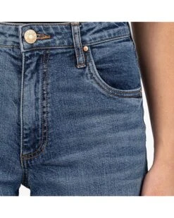 KUT from the Kloth Ashley High-Rise Slouchy Barrel Straight Leg In Dedication | Pants 7 KUT from the Kloth Ashley High-Rise Slouchy Barrel Straight Leg In Dedication | Pants -Wear Style Shop 91gu9ZkxsPL. AC SR736920