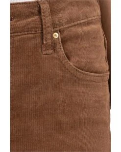 KUT from the Kloth Rachael High Rise Fab Ab Mom Regular Hem-Long | Pants -Wear Style Shop 91hnyG21KLL. AC SR736920