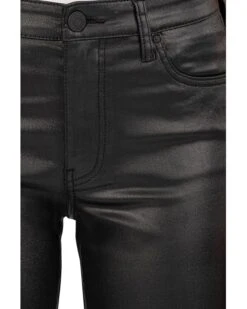 KUT from the Kloth Kelsey High Rise Ankle Flare With Raw Hem | Jeans -Wear Style Shop 91izQLDXB7L. AC SR736920