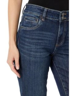 KUT from the Kloth Catherine Boyfriend High Rise Double Button | Jeans 6 KUT from the Kloth Catherine Boyfriend High Rise Double Button | Jeans -Wear Style Shop 91pRgrKSJsL. AC SR736920