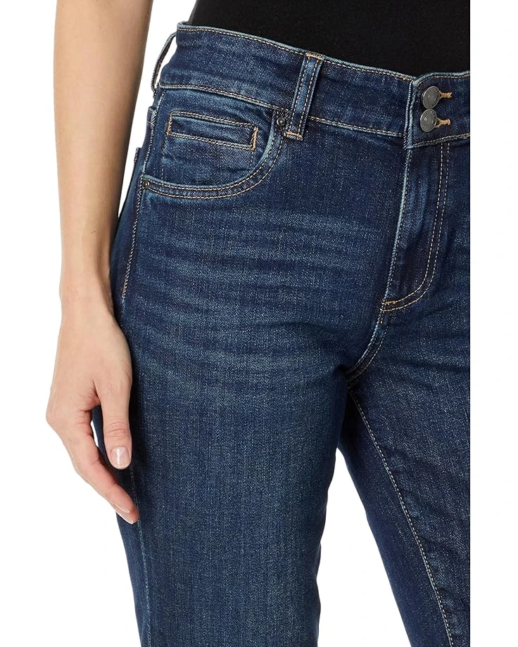 KUT from the Kloth Catherine Boyfriend High Rise Double Button | Jeans 3 KUT from the Kloth Catherine Boyfriend High Rise Double Button | Jeans - Image 3