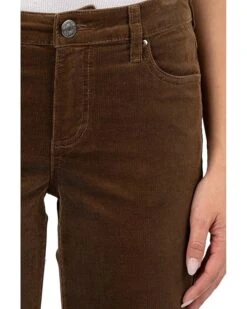 KUT from the Kloth Catherine Boyfriend in Corduroy | Pants 5 KUT from the Kloth Catherine Boyfriend in Corduroy | Pants -Wear Style Shop 91rUiK2i13L. AC SR736920