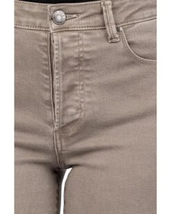 KUT from the Kloth Charlize High Rise Cigarette Leg With Regular Hem | Jeans -Wear Style Shop 91wG0zPEo L. AC SR736920