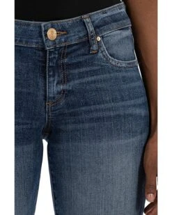 KUT from the Kloth Catherine Boyfriend | Jeans -Wear Style Shop 91x75cXAo9L. AC SR736920