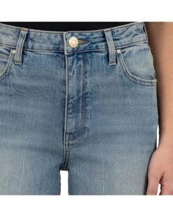 KUT from the Kloth Sienna High Rise Wide Leg-5 Pockets | Jeans -Wear Style Shop A1Ptdy9lcyL. AC SR736920