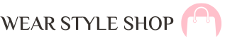 Wear Style Shop