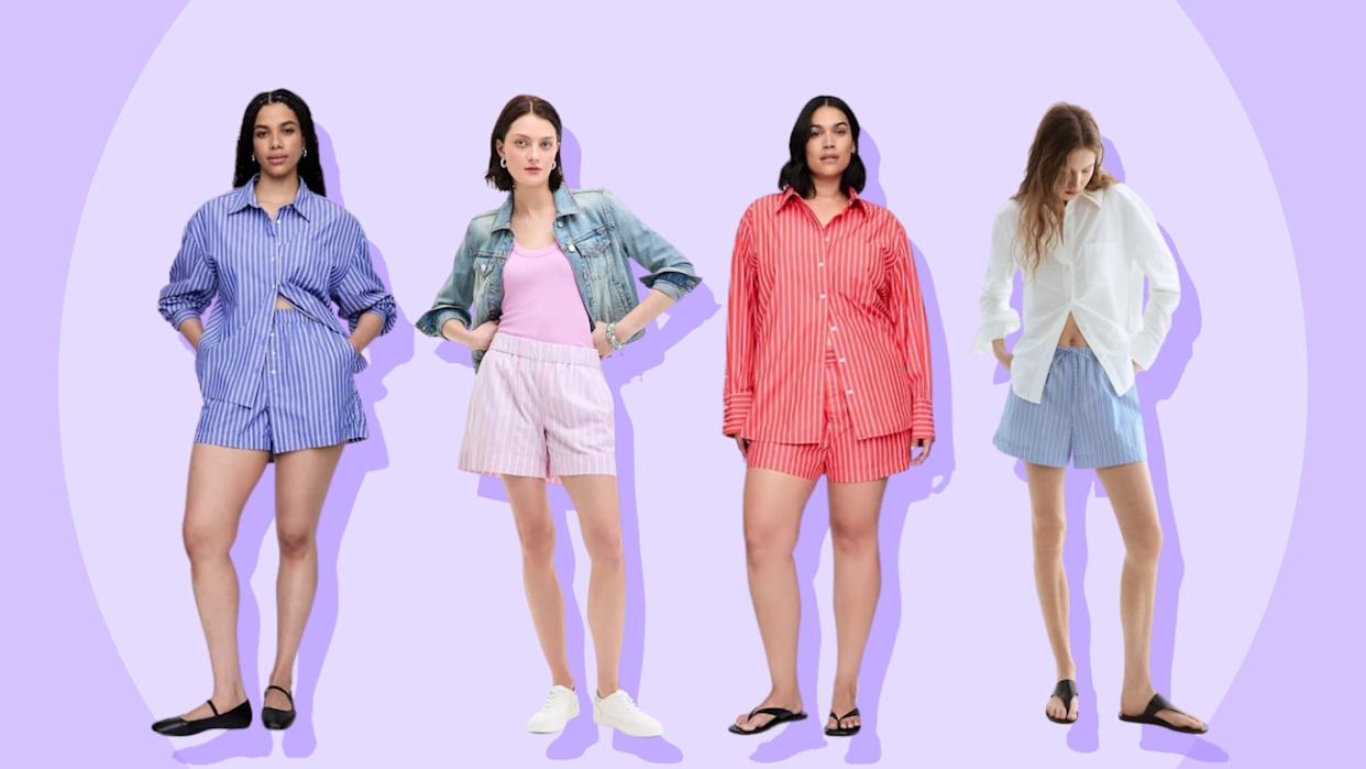 Wear Style Shop -Wear Style Shop a42aa240 5101 11f0 a637 7fa108f01cac