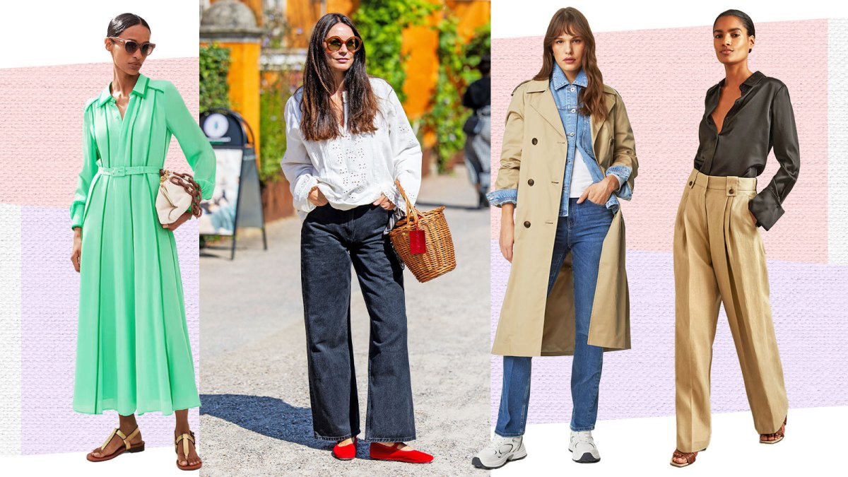 Wear Style Shop -Wear Style Shop methode times prod web bin ed5f1212 17b2 4154 b284 4670659641d3 2