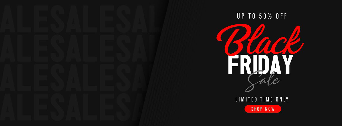 Wear Style Shop -Wear Style Shop 247